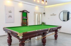 אחוזה על המים 7