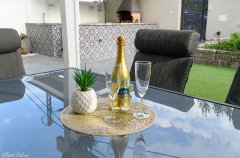 אחוזה על המים 19