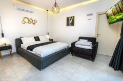 אחוזה על המים 39