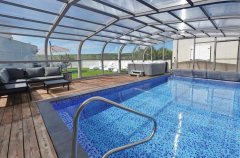 אחוזה על המים 21