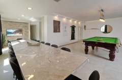 אחוזה על המים 30