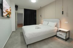 אחוזה על המים 24