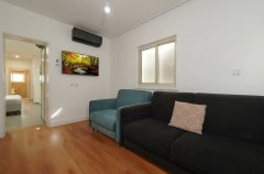 אחוזה על המים 26