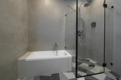 אחוזה על המים 36