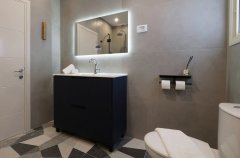 אחוזה על המים 35