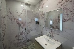 אחוזה על המים 37