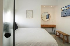 אחוזה על המים 18