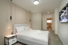 אחוזה על המים 41