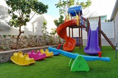 אחוזה על המים 4