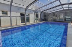 אחוזה על המים 47