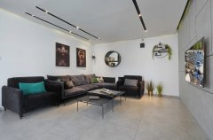 אחוזה על המים 2