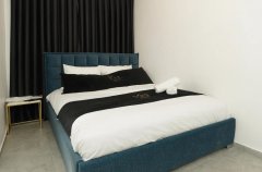 אחוזה על המים 28