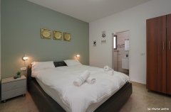 אחוזת שושנים בוטיק 23