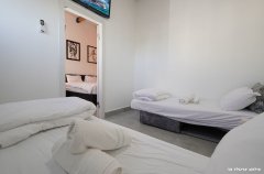 אחוזת שושנים בוטיק 19