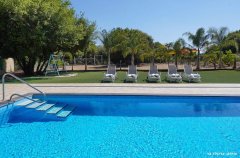 אחוזת שושנים בוטיק 7