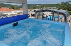 אחוזת שושנים בוטיק 4