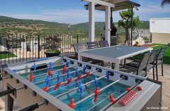 אחוזת שושנים בוטיק 44