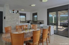 אחוזת שושנים בוטיק 3