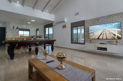 אחוזת שושנים בוטיק 6