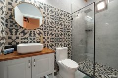 אחוזת שושנים בוטיק 22