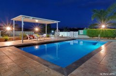 אחוזת שושנים בוטיק 40