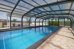 אחוזת שושנים בוטיק