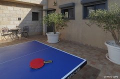 אחוזת שושנים בוטיק 44