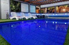 הבית במצפה 19