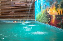 ממלכת אהרון 46