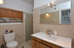 נגילה בכנרת 87