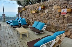 נגילה בכנרת 95