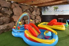 נגילה בכנרת 91