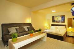 אחוזת רויאל כנרת 33