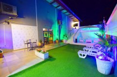 גולד קומפלקס 40