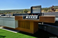 פסגת פרובנס 14