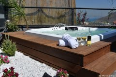 פסגת פרובנס 35