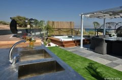 פסגת פרובנס 38