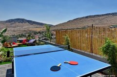 פסגת פרובנס 3