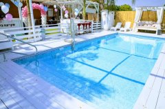 שקיעה בלבן 1