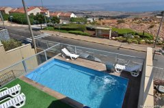 וילה לאלו 26