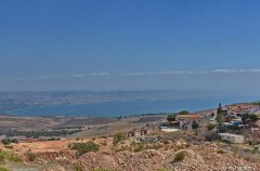 וילה לאלו 25