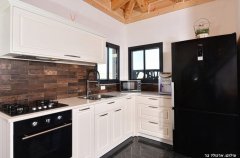 וילה מאיורי בוטיק 12