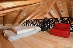 וילה מאיורי בוטיק 2