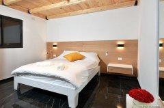 וילה מאיורי בוטיק 13