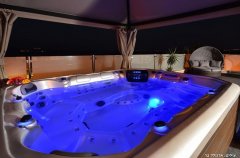 וילה מאיורי בוטיק 16