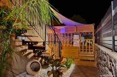 וילה מאיורי בוטיק 15