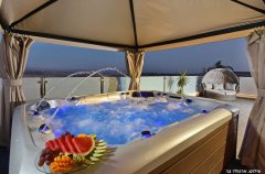 וילה מאיורי בוטיק 8