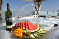 וילה מאיורי בוטיק 23