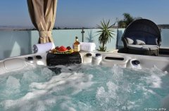 וילה מאיורי בוטיק 22