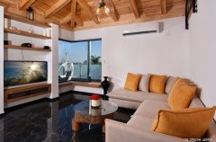 וילה מאיורי בוטיק 28